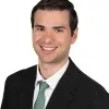 Matthew Lauri