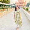 Payal Bohra