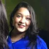 Maryam Abdulla
