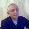 Valery Sorin