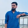 Ravi Singh