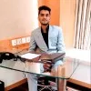 Ayush mishra