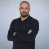 Karim Atrouni