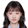 DAYEON