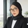 Hasliza Haslin
