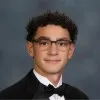 Joseph Rauso