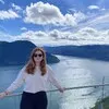 Sarah Generous