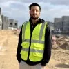 Engineer Ibadullah Shah
