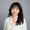 Viky Cheng