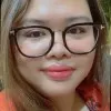 Evita Arce