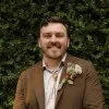 Andrew Poitras