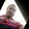 Jonas Ngbede