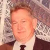 Wm Craig Arnold