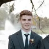 Remington Schink