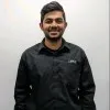 Akash Varma Gorinta