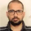 Tushar Joshi