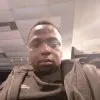 Believe Nkuna