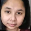 aprilyn sto domingo