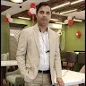 Prabhat Shekhar