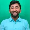 Bhagya Dhingra