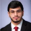 Aadil Ishtiaq