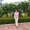 Khushi Vats
