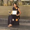 Sangeetha Palraj