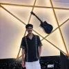 Gagan Raikar