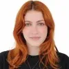 Melisa Samat