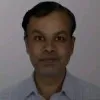 Ramakrishna