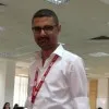 John Ehab Habib