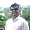 Harshavardhan Chavan