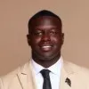 Termaine Cunningham
