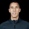 Pablo Prigioni Enrici