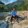 Dipak Sah