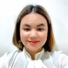 Michiko Chloe Ann Mahinay