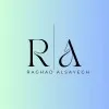 Raghad