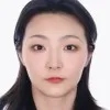 Kaixuan Tang