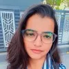 Anjali Pal