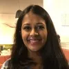 Mahe Jhalani