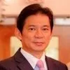 Scott Chen
