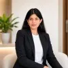 Vasundhra Verma