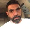 Yahya Abdullah