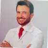 pharmacist_mahmoud thawabeah