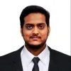 Deepak Shah