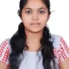 Gangothri