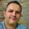 FELIPE RAVE HOYOS