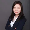 Mankun ma