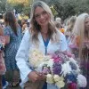 Haley Elston