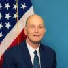 Joe Milligan